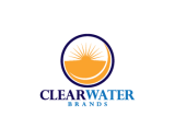 https://www.logocontest.com/public/logoimage/1501776263Clearwater Brands-04.png